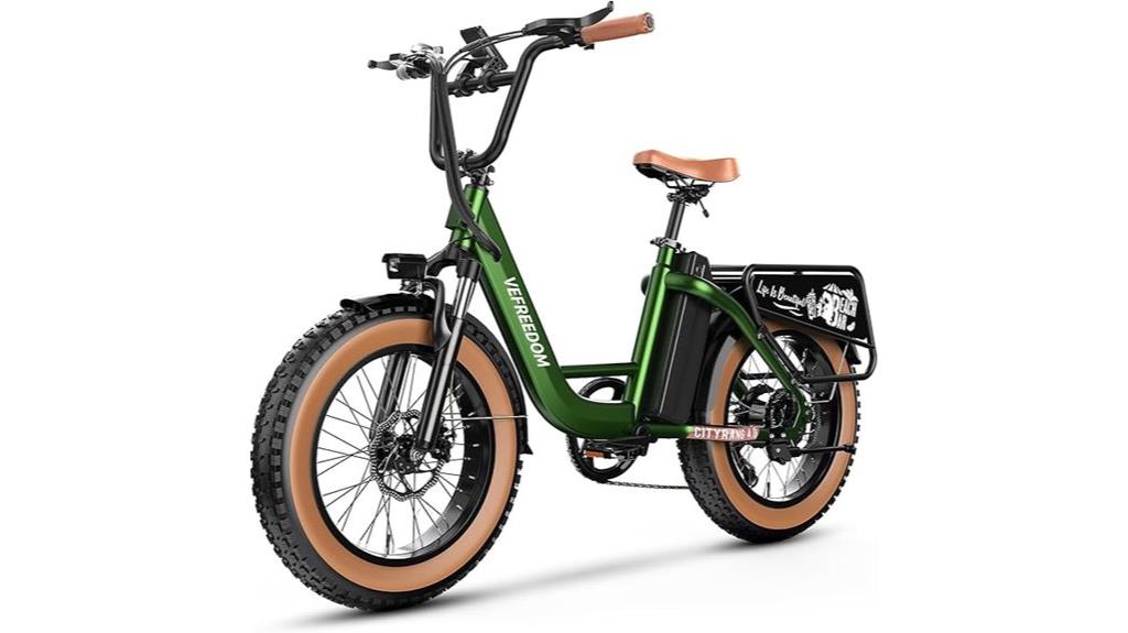 1500w motor removable battery