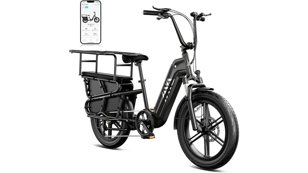 1500w motor removable battery