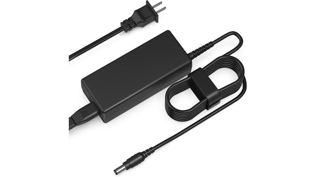 42v battery charger