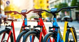 affordable beginner e bikes