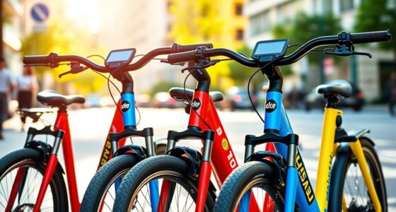 affordable beginner e bikes
