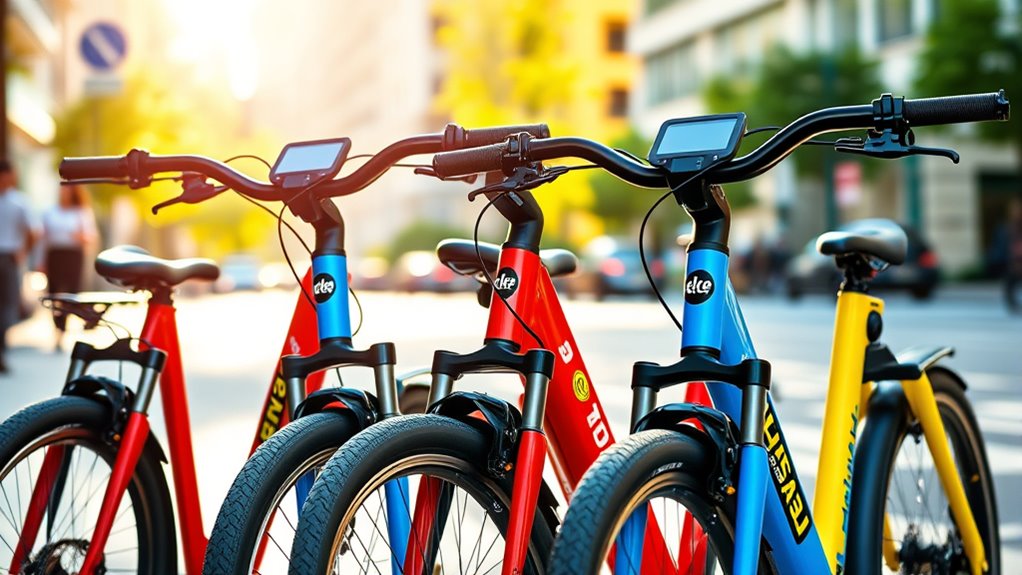 affordable beginner e bikes