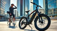 affordable e bike options 2025