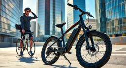 affordable e bike options 2025