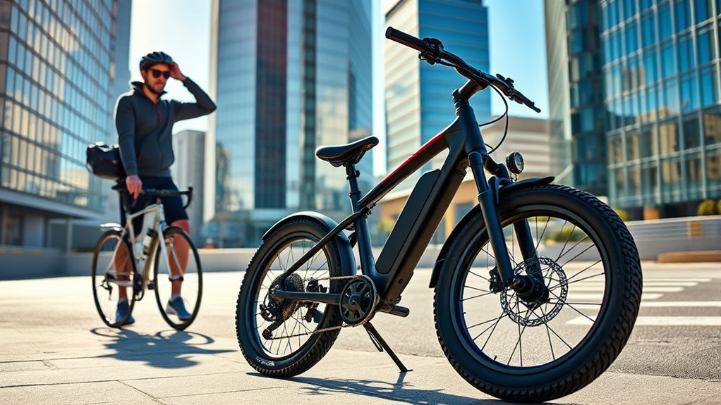 affordable e bike options 2025