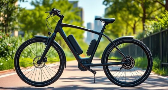 affordable e bike picks