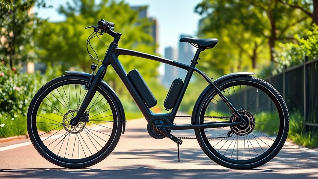 affordable e bike picks