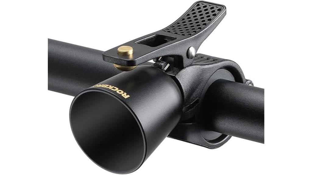 bicycle bell for bikes