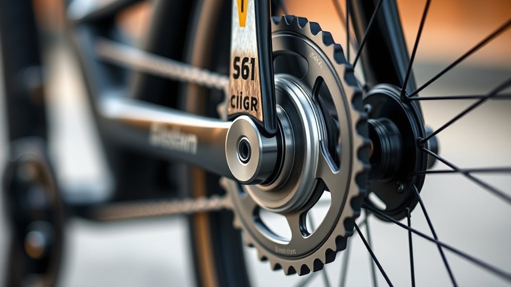 choosing the right torque sensor