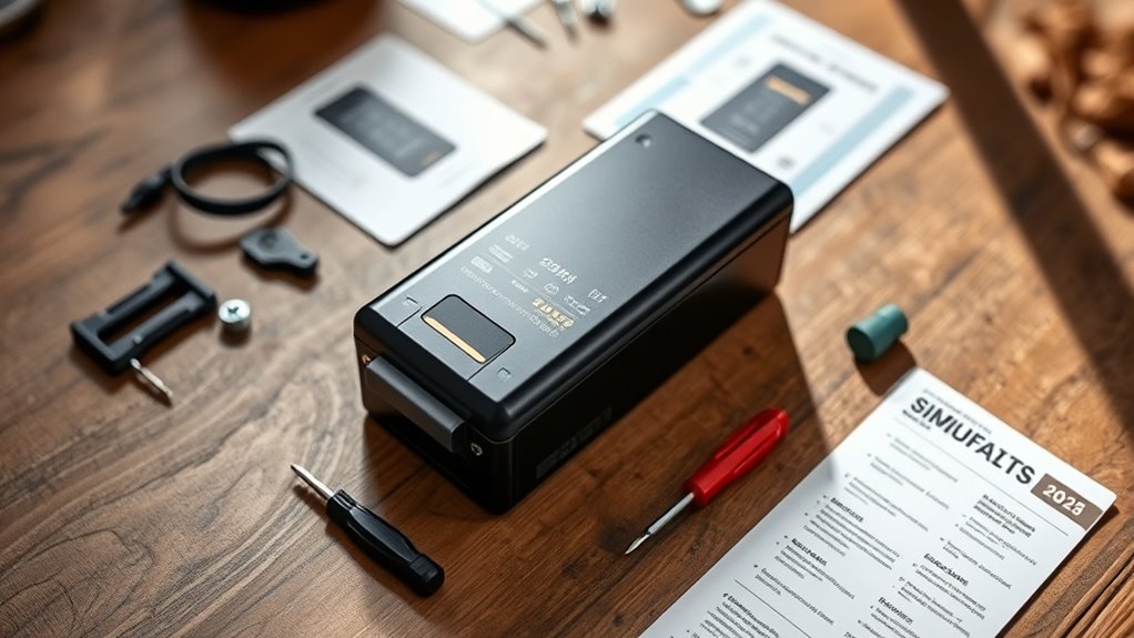 e bike battery selection criteria