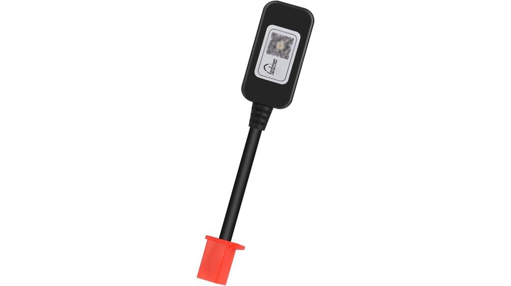 e bike bluetooth controller dongle