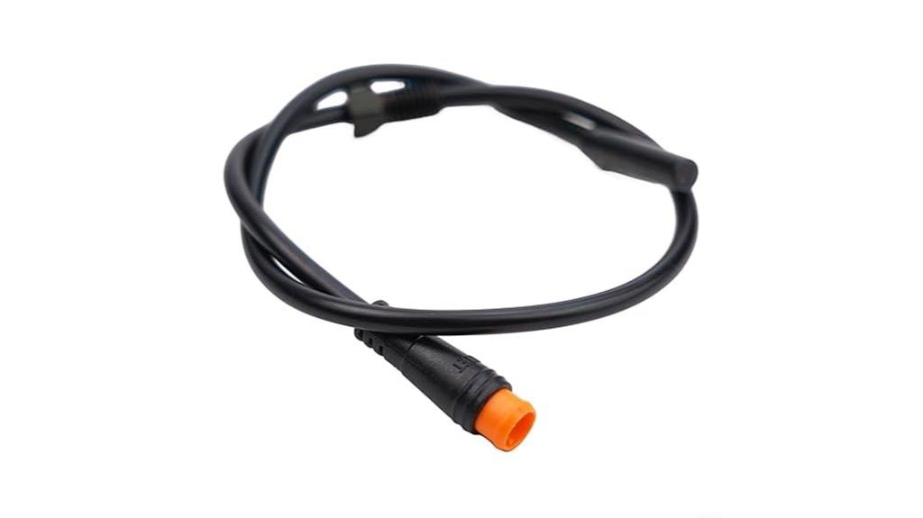 e bike brake sensor kit
