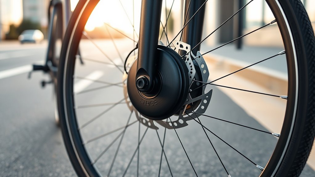 e bike kit compatibility considerations