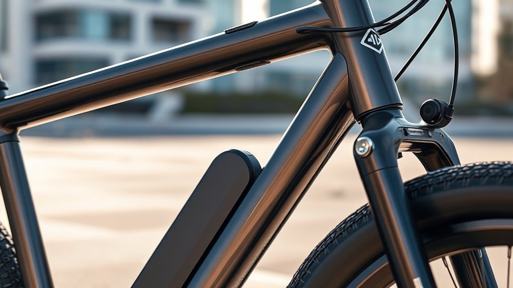 e bike motor conversion considerations