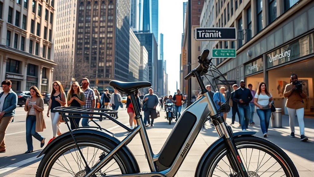e bike rebate eligibility criteria