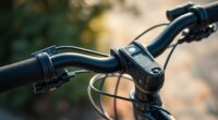 e bike regenerative brake kits