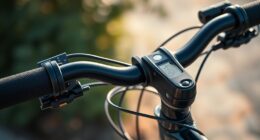 e bike regenerative brake kits
