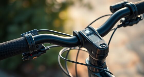 e bike regenerative brake kits