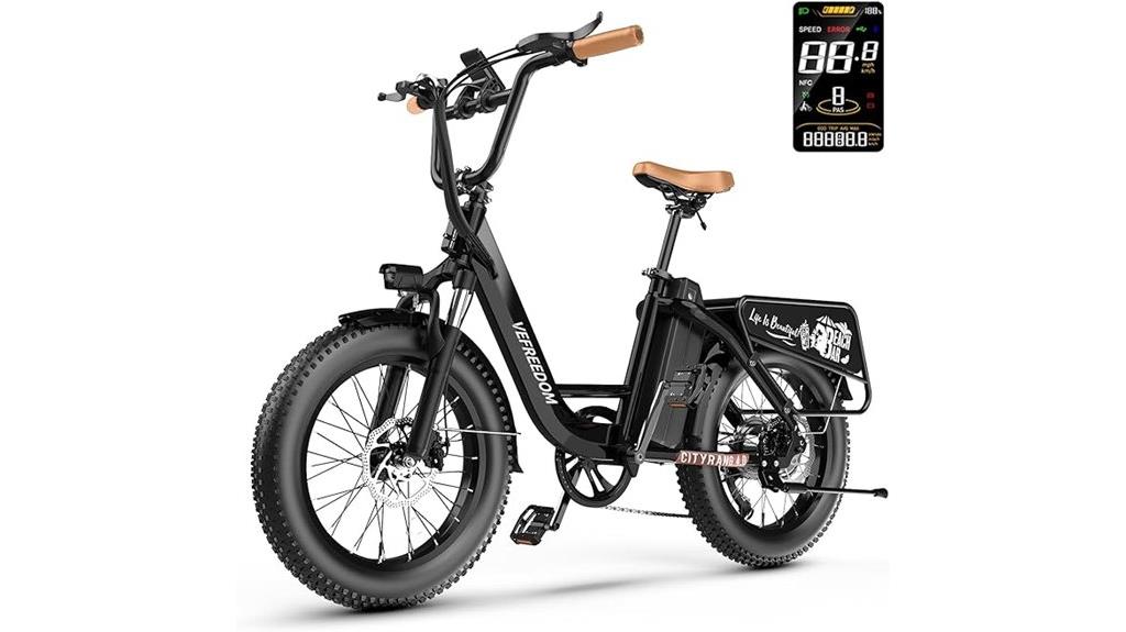 electric adult bike 1500w