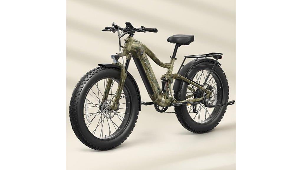 electric adult bike 960w