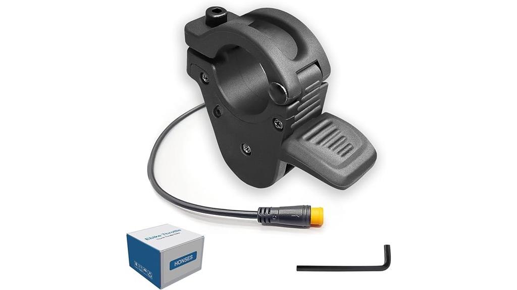 electric bike throttle 300x