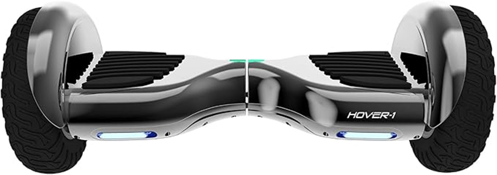electric hoverboard with bluetooth