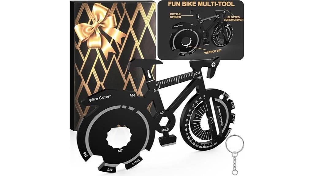 fun men s multitool gift