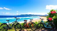 hawaii e bike rebate offers