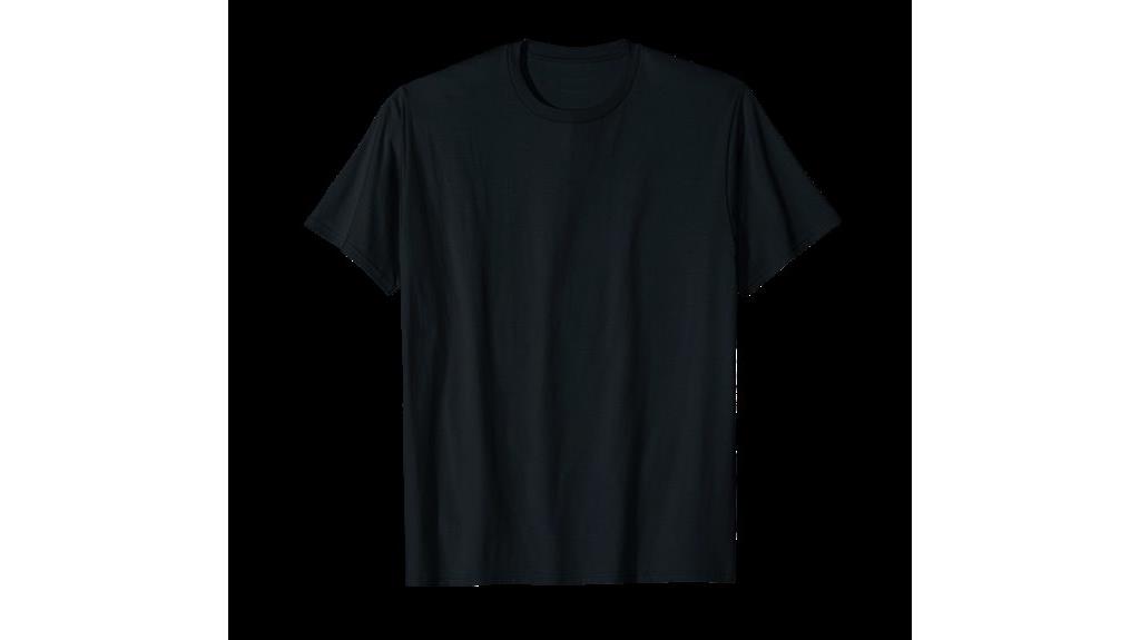 humorous senior e biker t shirt