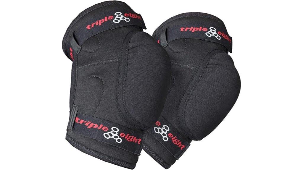 kevlar elbow pad protection