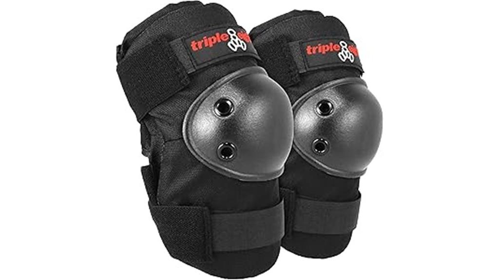 killer pads for elbows