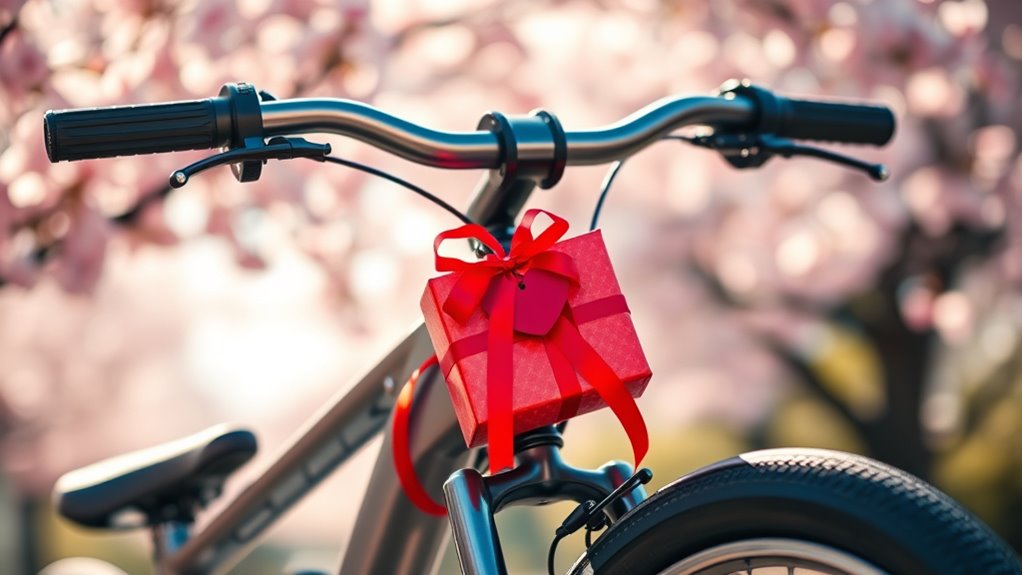 personalized practical riding gifts