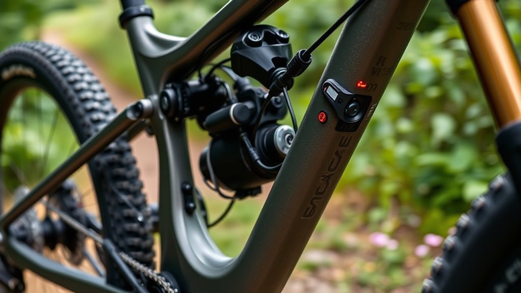 power compatibility ease customization