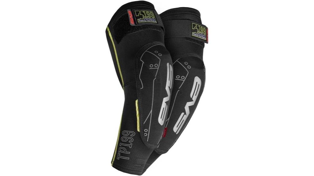 protective sports elbow guard