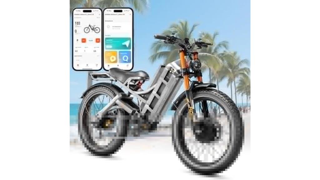 romeo pro 3 2 electric bike