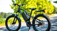 top 1000w e bike kits