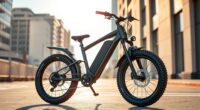 top 1000w electric bicycles