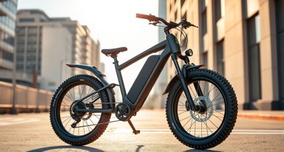 top 1000w electric bicycles
