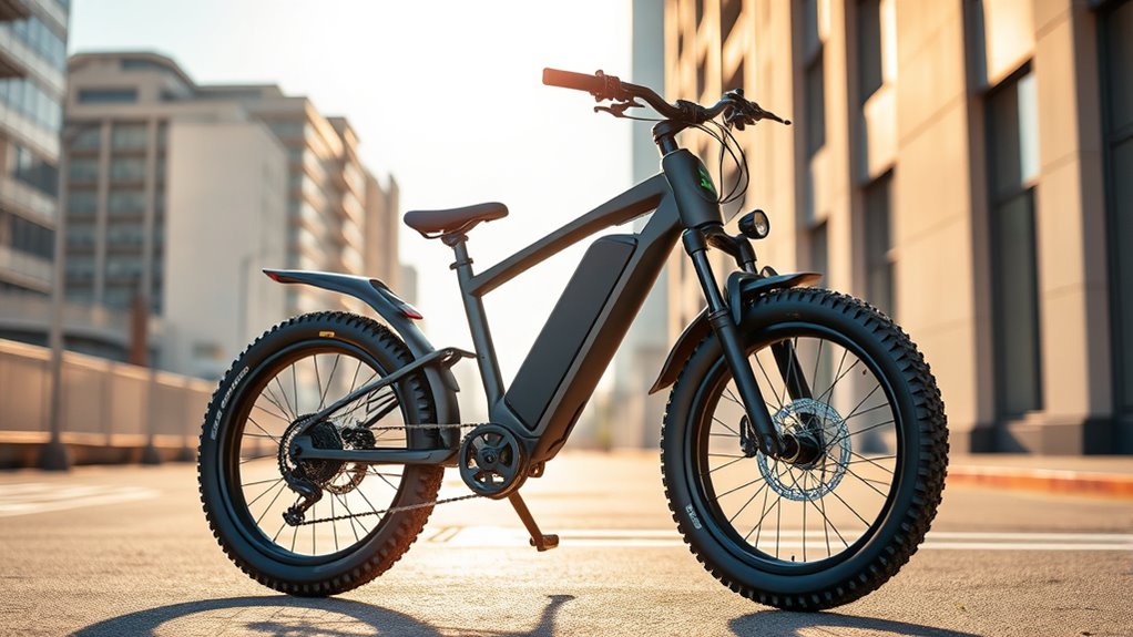 top 1000w electric bicycles