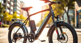 top 12 500w e bike kits
