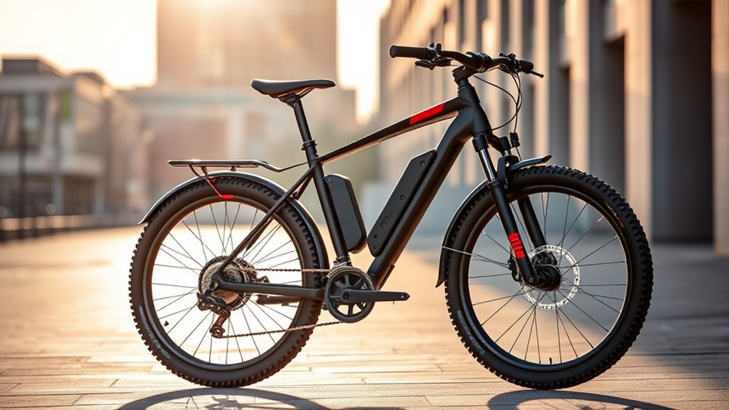 top 15 500w e bikes