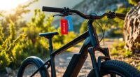 top 15 e bike clearance deals