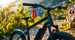 top 15 e bike clearance deals