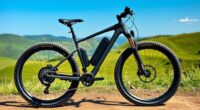top 15 long range e bikes