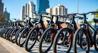 top 15 powerful e bikes