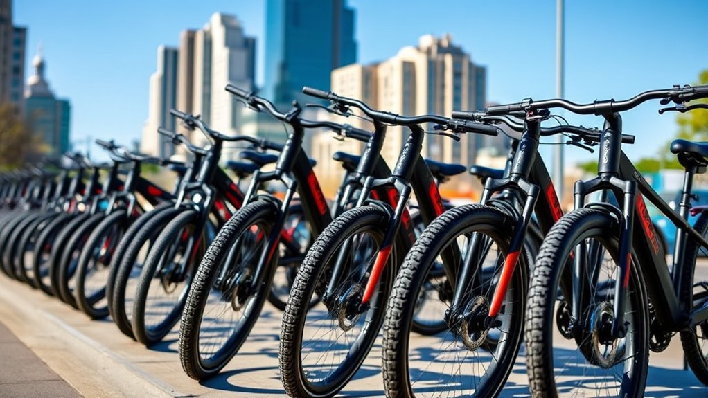 top 15 powerful e bikes