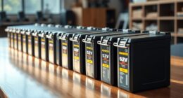 top 52v e bike battery reviews