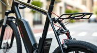 top 750w e bike kits