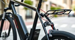 top 750w e bike kits