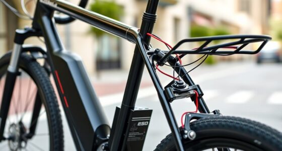 top 750w e bike kits